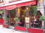  Le Mercière, authentique Bouchon Lyonnais